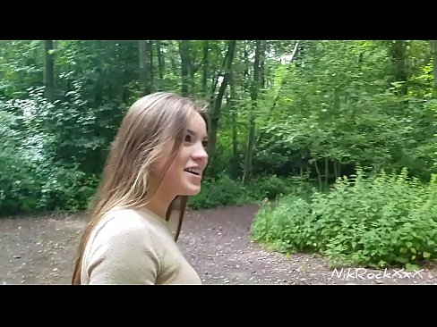 ❤️ Jag föreslog Evelina att vi skulle knulla på en offentlig plats! Hon sa ja. Sedan knullade jag henne i röven och sprutade i hennes mun. Sedan pissade hon på sig själv. Sluts at sv.porn-tub-sexer.ru ☑