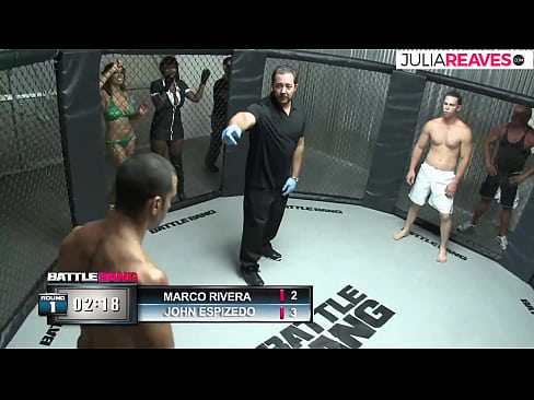 ❤️ Ultimate Fighter knullar en nummerflicka direkt efter en match i ringen Sluts at sv.porn-tub-sexer.ru ☑