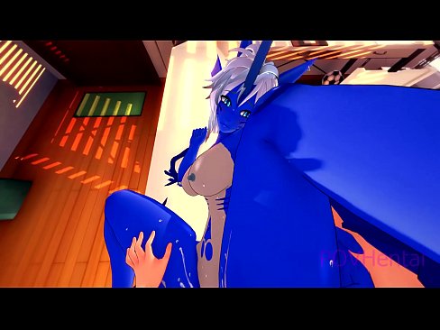 ❤️ Demon Fish Girl Monster Sluts at sv.porn-tub-sexer.ru ☑