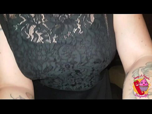 ❤️ Slampig styvsyster ger honom en avsugning och spanska Sluts at sv.porn-tub-sexer.ru ☑