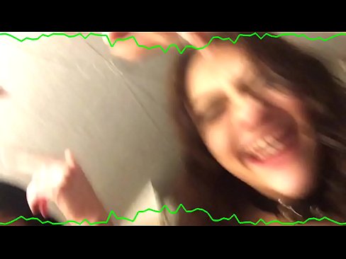 ❤️ Två sexiga brunett känslomässiga trosor stanna jävlar quirky bitch Sluts at sv.porn-tub-sexer.ru ☑