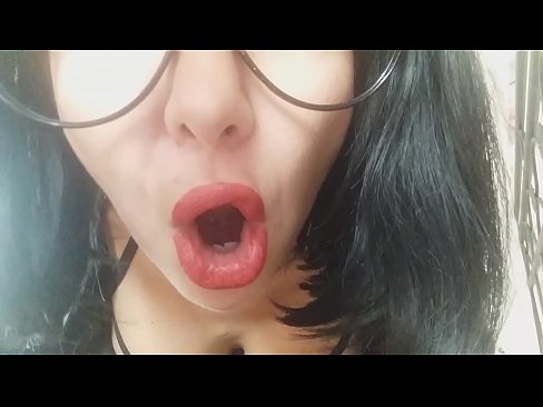 ❤️ Älskling, din styvmor låter dig inte gå till skolan idag... Jag behöver dig för mycket... Sluts at sv.porn-tub-sexer.ru ☑