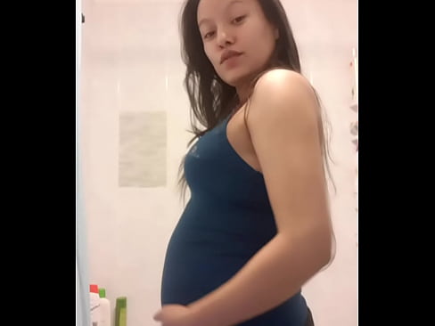 ❤️ DEN HETASTE COLOMBIANSKA SLAMPAN PÅ NÄTET ÄR TILLBAKA, GRAVID, VILL SE DEM FÖLJA OCKSÅ PÅ https://onlyfans.com/maquinasperfectas1 Sluts at sv.porn-tub-sexer.ru ☑