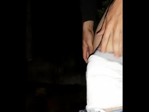 ❤️ Min granne hoppade på min karantänsmur Sluts at sv.porn-tub-sexer.ru ☑