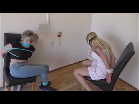 ❤️ Beroende / bunden och munkavle / jungfru i nöd Sluts at sv.porn-tub-sexer.ru ☑