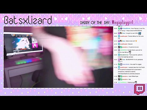 ❤️ GAMER GLÖMDE ATT STÄNGA AV STRÖMMEN OCH SPRUTAR LIVE I SÄNDNING Sluts at sv.porn-tub-sexer.ru ☑