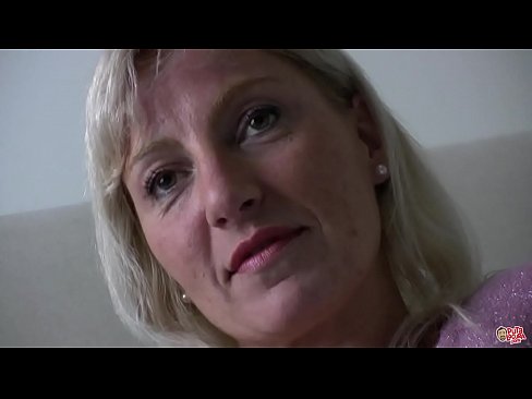 ❤️ Mamman vi alla knullade ... Damen, uppför dig! Sluts at sv.porn-tub-sexer.ru ☑