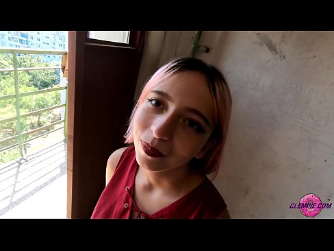 ❤️ Student Sensual suger en främling i Outback - sperma i ansiktet Sluts at sv.porn-tub-sexer.ru ☑